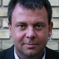 Lars Quist-Jensen