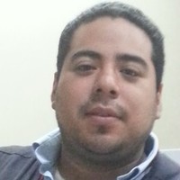 Luis A. Bedoya M.