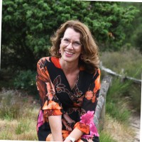 Jannie Maalderink