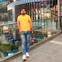 Sandeep Chauhan