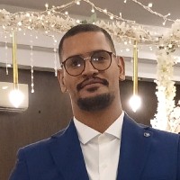 Hamada Badawy