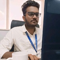 Ram Vairavan R.M
