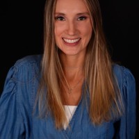 Maria Giulia Pucciarelli