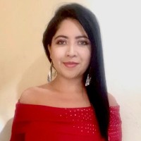 Nancy Torres