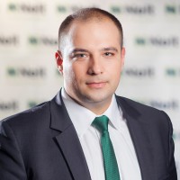 Igor Milanović