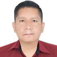Richard Chunga