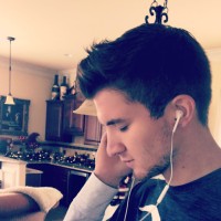 Colton Jordan