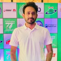 Kashif Mirani