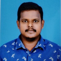 Mani Bharat Govathoti