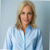 Andrea Bertók-Kovács