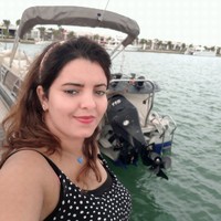 kawtar Ayoum