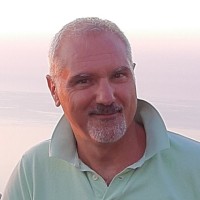 DAVIDE PASSAFIUME