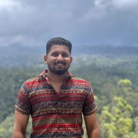 Akhil Viswan