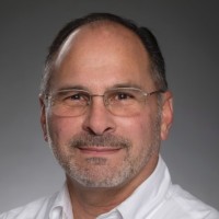 Tom Gallo