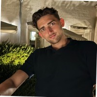 Daan Lammers