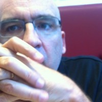 Pedro Silva