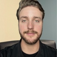 Tynan Morrow