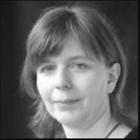 Birgit Koerting