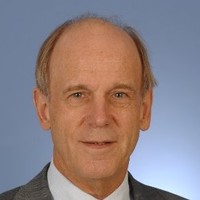 Jürg Wildi