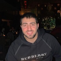 Gianluca Alioto