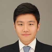 Junghwan (Jay) Park