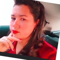 Fernada Souzq