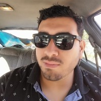 Marcos Sánchez