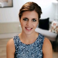 Kerstin Lorenz