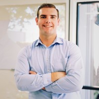 Brandon Diplock