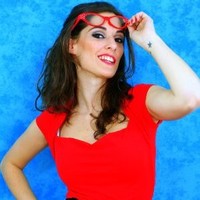 Lourdes Cetrángolo