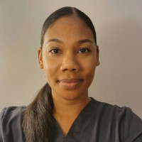 Jennifer Wright, Lpta, Nasm-Cpt, Sfs