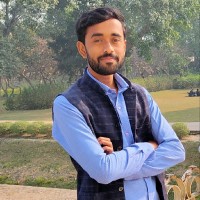 Mohammad Amir