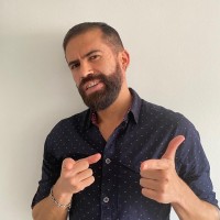 Diego Alejandro Malagón Forero