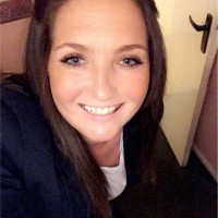 Ludivine Chassiboud