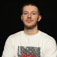 Fation Krasniqi