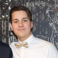 Sam Lenkens