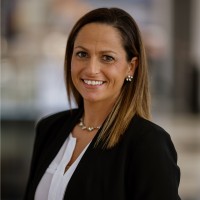 Lisa Vonstein