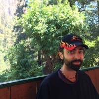 Jacob Rosati