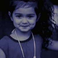 Shailu Shailaja