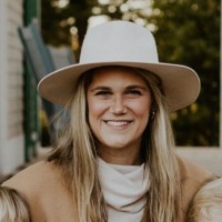 Christen Entrekin
