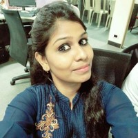 Saranya Ettiappan