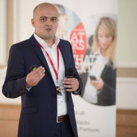 Teo Peternelj