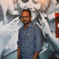 Aloke Kumar