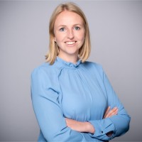 Leonie Marie Hörcher