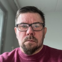 Arto Tarvainen