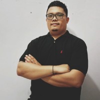 Leo Sitohang