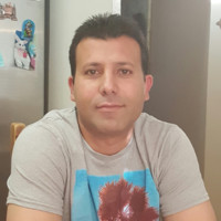 Houcine Aguour