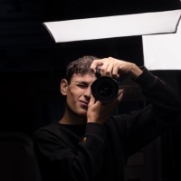 Noa Meyer