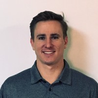Chad Mozingo