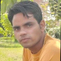 Ram Kishan